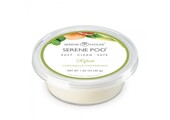 Serene Pod 30gr - Refresh
