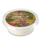 Serene Pod 30gr - Jade Sonata
