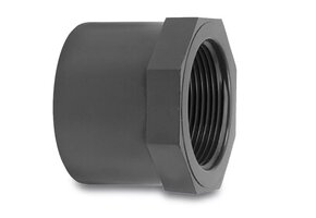 VDL PVC Inlijmring diverse maten