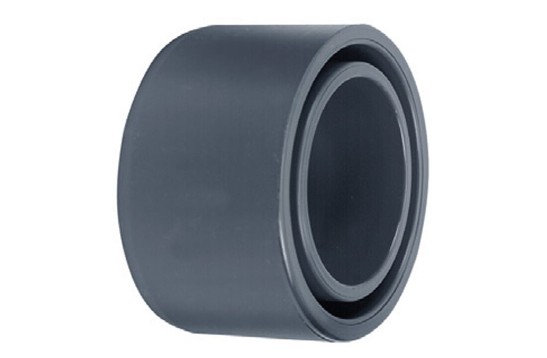 VDL PVC inlijmring diverse maten