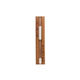 Cadeau set Sauna emmer Copper