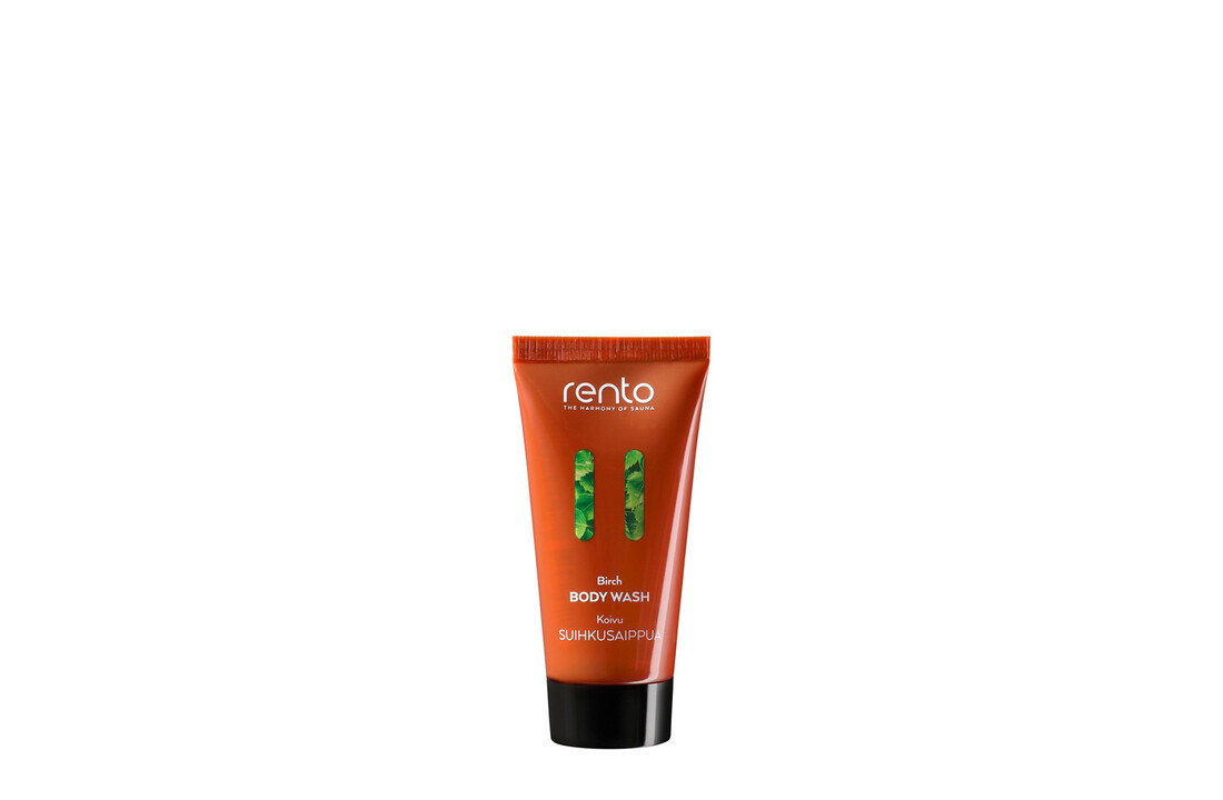 Cadeau set hand en body