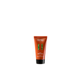 Cadeau set hand en body