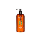 Cadeau set hand en body