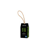 Cadeau set hand en body