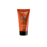 Cadeau set Haar en Body