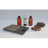 Cadeau Set Voetverzorging