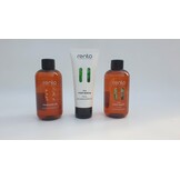 Cadeau Set Voetverzorging