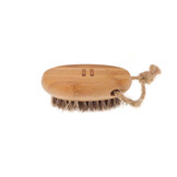 Cadeau Set Voetverzorging