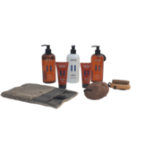 Cadeau set Rento verzorging