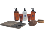 Cadeau set Rento verzorging