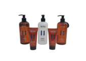 Cadeau set Rento Bosbessen