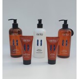 Cadeau set Rento Bosbessen
