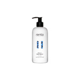 Cadeau set Rento Bosbessen
