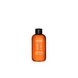 Cadeau set  Sauna emmer Pisara oranje