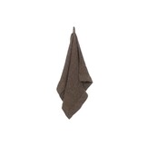 Cadeau set Sauna emmer groen