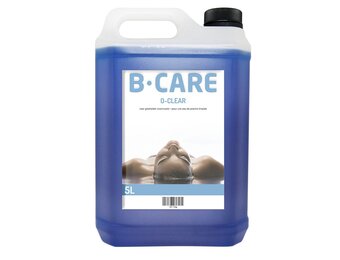 Acti | B-Care O-clear 5L
