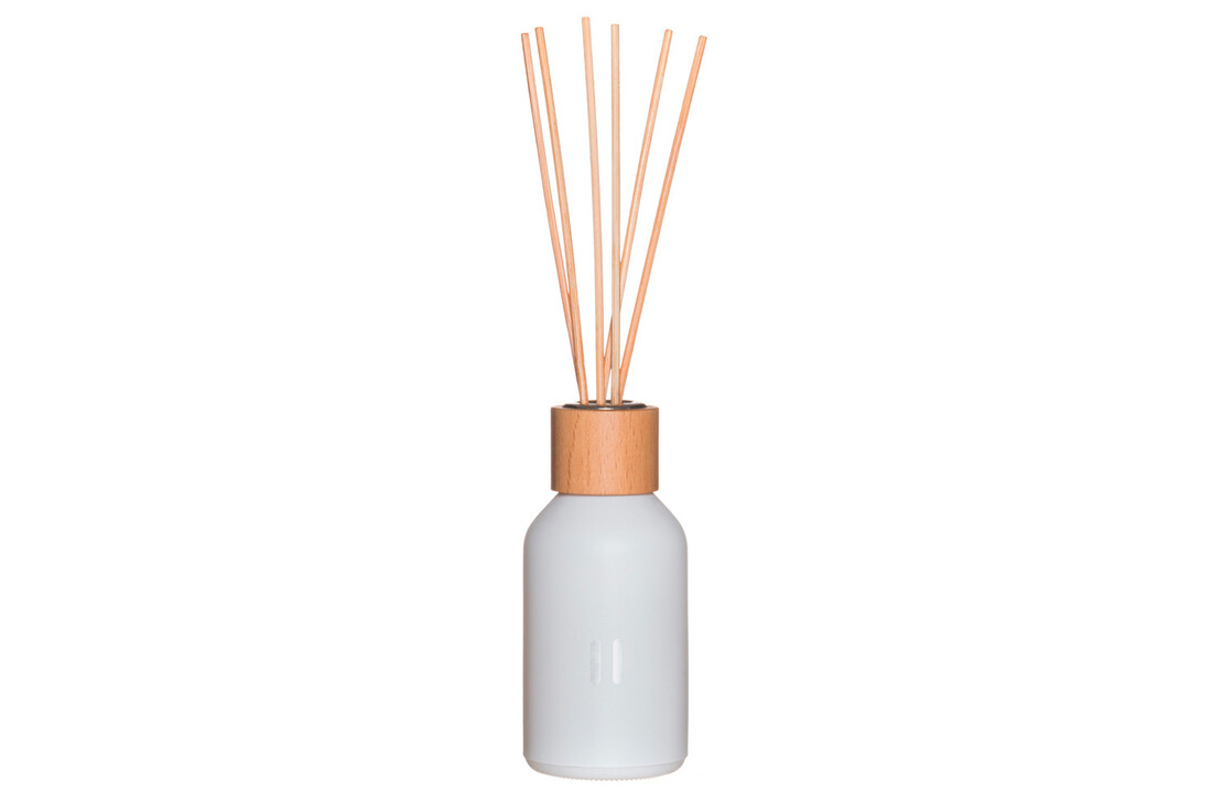 Cadeauset Home Artikelen | Berken -Wit