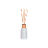 Cadeauset Home Artikelen | Berken -Wit