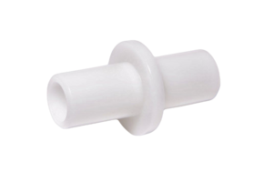 Dolphin Active Brush Tube Connector Dyn