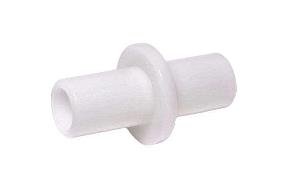 Dolphin Active Brush Tube Connector Dyn