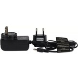 Pool Blaster Batterij Oplader