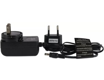 Pool Blaster Batterij Oplader