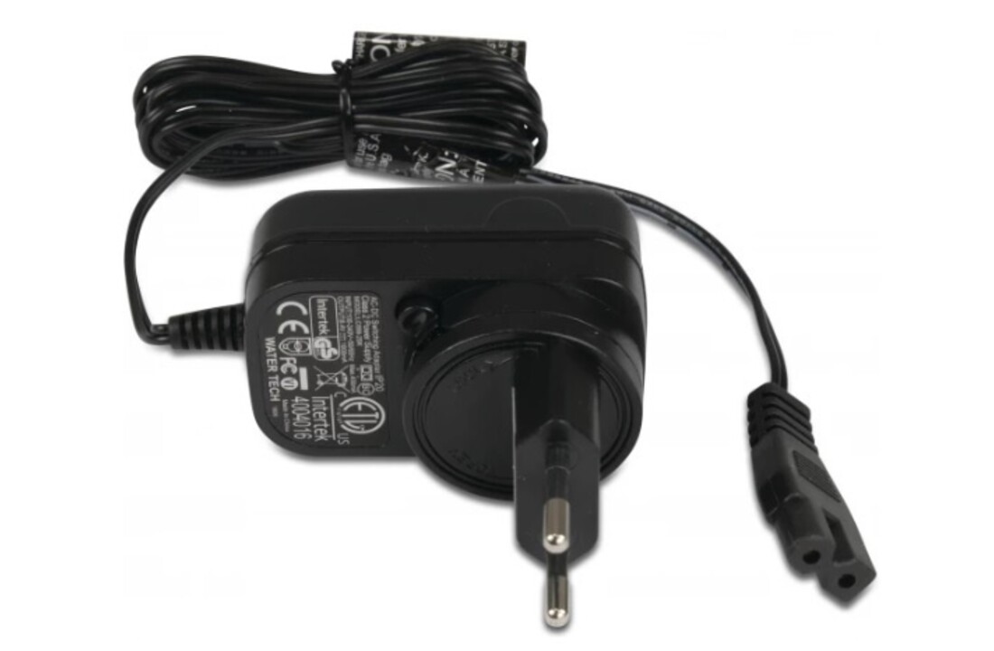 Pool Blaster Batterij Oplader