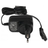 Pool Blaster Batterij Oplader