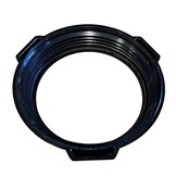 Kripsol Granada Zandfilter deksel klemring