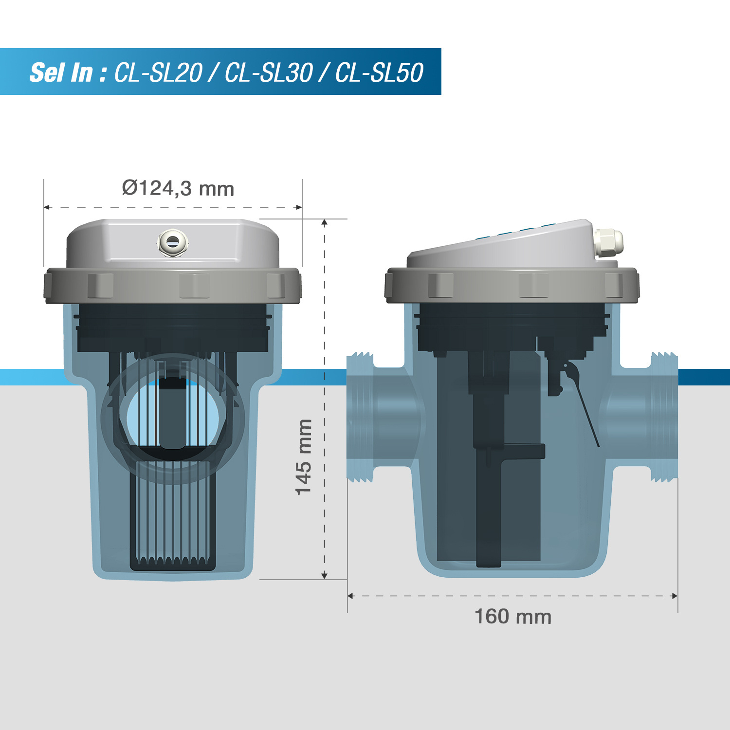 Poolex turbo salt zout elektrolyse