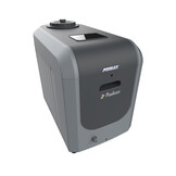 Poolex Poolican 4 in 1 compleet zwembadsysteem