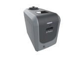 Poolex Poolican 4 in 1 compleet zwembadsysteem