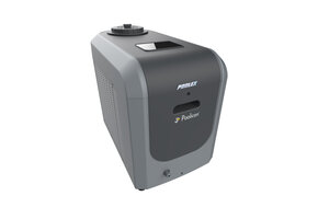 Poolex Poolican 4 in 1 compleet zwembadsysteem