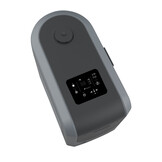 Poolex Poolican 4 in 1 compleet zwembadsysteem