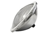 MTS LED lamp RGB / Kleur PAR56 25W/12V