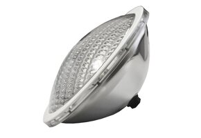 MTS LED lamp RGB / Kleur PAR56 25W/12V