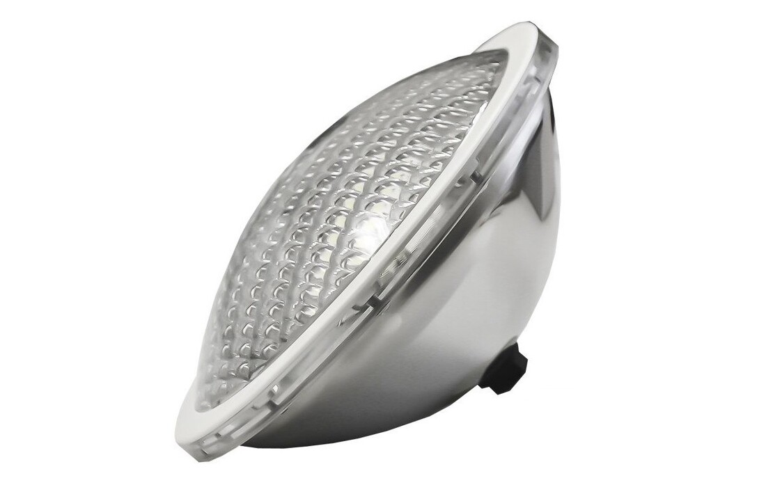 MTS LED lamp wit PAR56 36W/12V