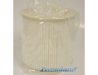 Maytronics Dolphin Filter voor Wave 200 XL