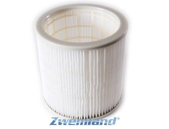 Maytronics Dolphin Filter voor Wave 200 XL