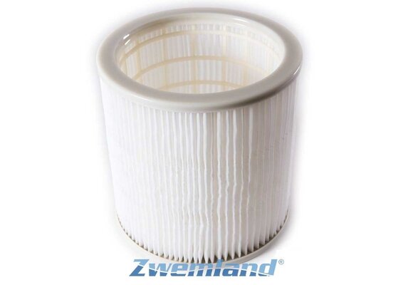 Maytronics Dolphin Filter voor Wave 200 XL