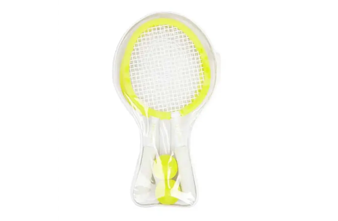 Sunnylife Strandtennis Set Buitenspeelgoed