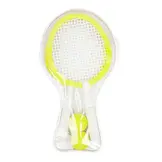 Sunnylife Strandtennis Set Buitenspeelgoed