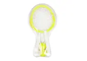 Sunnylife Strandtennis Set Buitenspeelgoed