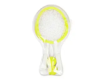 Sunnylife Strandtennis Set Buitenspeelgoed