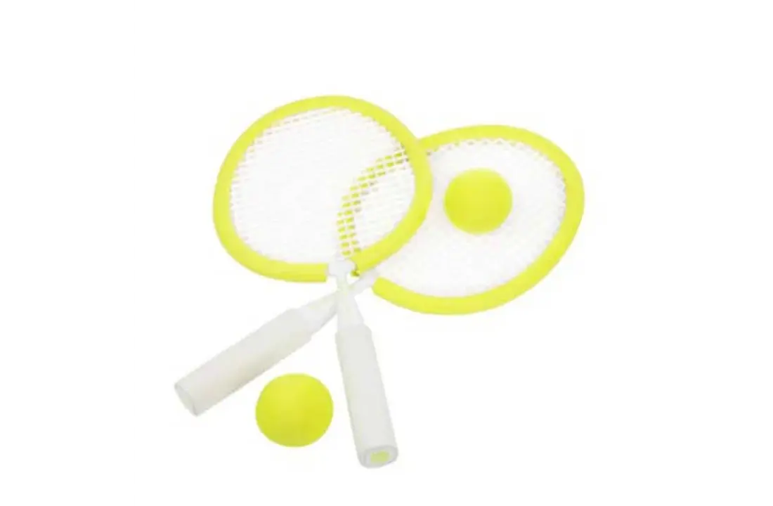 Sunnylife Strandtennis Set Buitenspeelgoed