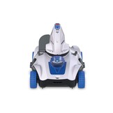 Hayward Aquavac 250 li