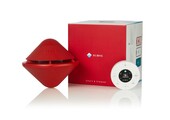 Lifebuoy BCone System Zwembad Alarmsysteem
