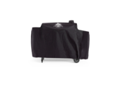 Pit Boss Navigator 1230 | Cover