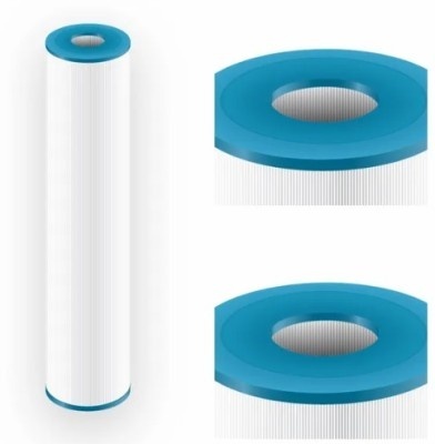 Zwemland Spa filter type 91